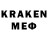 Бошки Шишки Bruce Banner WalldeMAR13