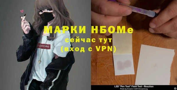 стафф Приозерск