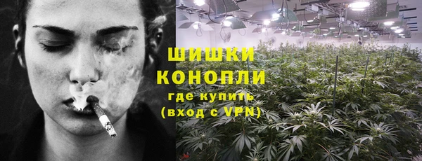 стафф Приозерск