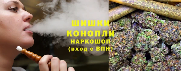 спиды Протвино