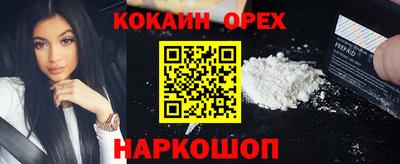 дмт Можга