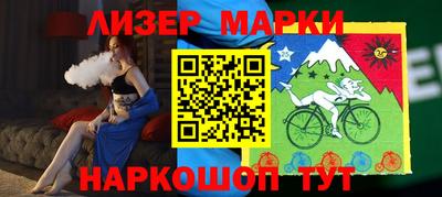 хмурый Можайск