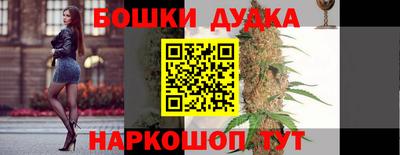 дмт Можга