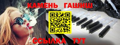 хмурый Можайск